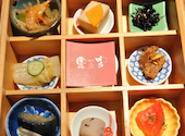 農家うたげ。: なっちゃんさんの2026年05月04日の2枚目の投稿写真