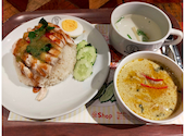タイキッチン 天六店: なっちゃんさんの2026年08月29日の1枚目の投稿写真