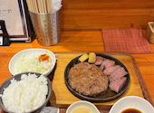桜原精肉店: なっちゃんさんの2026年10月11日の1枚目の投稿写真