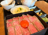 ホルモン酒場 鬼に金棒 梅田 茶屋町店: なっちゃんさんの2026年08月29日の1枚目の投稿写真