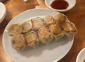 博多一口餃子たけとら 今泉店: なっちゃんさんの2026年06月14日の1枚目の投稿写真