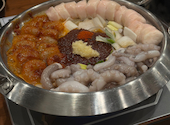 サウィ食堂 神戸三宮店: なっちゃんさんの2026年05月04日の1枚目の投稿写真