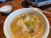 晴レ時々タッカンマリ食堂 神戸店: なっちゃんさんの2026年05月04日の1枚目の投稿写真