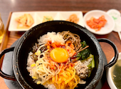 KOREAN BISTRO SO コリアンビストロソー 天満橋店: なっちゃんさんの2026年10月11日の1枚目の投稿写真