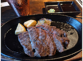 大衆ビストロ ライオン 伊勢原店: DAIZUさんの2026年08月27日の2枚目の投稿写真