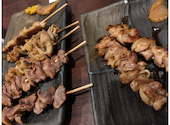 やきとり工房 本厚木店: DAIZUさんの2026年02月28日の1枚目の投稿写真