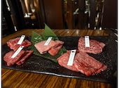 肉ゆるり: DAIZUさんの2026年05月17日の1枚目の投稿写真