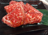 焼肉　牛勢　本厚木店: DAIZUさんの2025年04月の1枚目の投稿写真