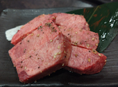 焼肉 牛勢 本厚木店: DAIZUさんの2025年04月13日の2枚目の投稿写真