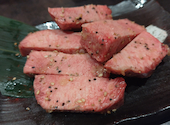 焼肉　牛勢　本厚木店: DAIZUさんの2025年05月の1枚目の投稿写真