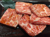 焼肉 牛勢 本厚木店: DAIZUさんの2025年05月05日の2枚目の投稿写真