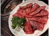 焼肉　牛勢　本厚木店: DAIZUさんの2025年08月の1枚目の投稿写真