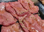 本格炭火焼肉ホルモン えにし: DAIZUさんの2024年12月15日の2枚目の投稿写真