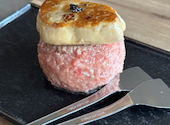 花より ハンバーグ 刈谷店: Mさんの2026年08月02日の1枚目の投稿写真