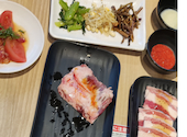 カルビ大将 中川戸田店: Genkoさんの2026年04月21日の1枚目の投稿写真