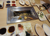 串家物語 イオンモール名古屋茶屋店: Genkoさんの2026年08月30日の1枚目の投稿写真