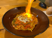 農家のパスタ屋 NAPPA 刈谷: はりーさんの2026年07月06日の1枚目の投稿写真