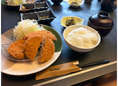 とんかつ知多家 金城店: ponponさんの2026年06月05日の2枚目の投稿写真