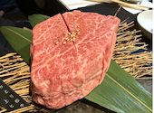 焼肉 きわみ 塊 Kai: まさきさんの2025年01月21日の1枚目の投稿写真
