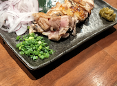 あぶりや長介 小倉店: ぴゅーさんの2026年06月29日の2枚目の投稿写真