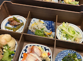 自家製蕎麦 武野屋　中庄店: はるさんの2026年04月の1枚目の投稿写真