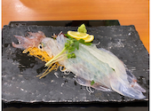 食処 さんぞくや 黒崎店: かずさんの2022年05月06日の1枚目の投稿写真