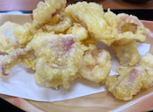 食処 さんぞくや 黒崎店: かずさんの2022年05月06日の2枚目の投稿写真