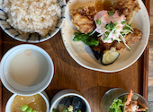 カフェ ダブル cafe double 豊田店: コバさんさんの2026年08月01日の1枚目の投稿写真