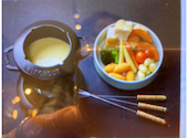 nineCAFE ナインカフェ : コバさんさんの2026年09月02日の1枚目の投稿写真