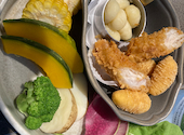 nineCAFE ナインカフェ : コバさんさんの2026年09月02日の3枚目の投稿写真