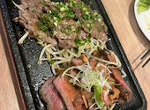 55食堂: りんださんの2026年07月09日の2枚目の投稿写真