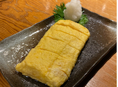 炭火串焼 ひら井 川口店: ノブさんの2024年06月17日の2枚目の投稿写真