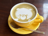 Cafe&Restaurant Bonvoyage ボンボヤージュ 倉敷笹沖: りかさんの2025年05月20日の3枚目の投稿写真
