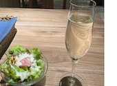 サルヴァトーレ クオモ SALVATORE CUOMO &BAR 大宮: naoさんの2024年12月13日の1枚目の投稿写真
