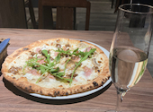 サルヴァトーレ クオモ SALVATORE CUOMO &BAR 大宮: naoさんの2024年12月13日の2枚目の投稿写真
