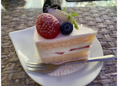 Patisserie＆RestaurantAmour原木中山店: ちいたんさんの2020年10月08日の1枚目の投稿写真