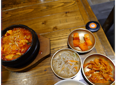 韓国刺身専門店 トシオブ: えこたんさんの2025年10月05日の1枚目の投稿写真