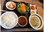 焼肉ぜっとKITAMACHI 豊田市駅: みきさんの2026年06月20日の1枚目の投稿写真