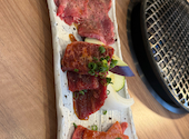 焼肉ぜっとKITAMACHI 豊田市駅: みきさんの2026年06月20日の2枚目の投稿写真