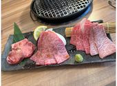 焼肉ぜっとKITAMACHI 豊田市駅: みきさんの2026年06月20日の3枚目の投稿写真