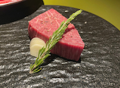 力八精肉店直営焼肉 松阪 力八 名古屋店: ぷっちさんの2023年08月15日の2枚目の投稿写真