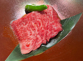 力八精肉店直営焼肉 松阪 力八 名古屋店: ぷっちさんの2023年08月15日の3枚目の投稿写真
