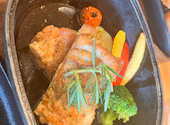 Blue Bird dining ブルーバードダイニング: まりりんさんの2026年06月12日の2枚目の投稿写真