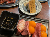 大衆焼肉こたろう 黒川本店: ちひろさんの2024年10月15日の2枚目の投稿写真