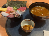 マルサ水産 津島店: くろこさんの2026年07月06日の1枚目の投稿写真