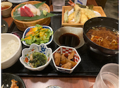マルサ水産　名古屋伏見店: くろこさんの2025年08月の1枚目の投稿写真