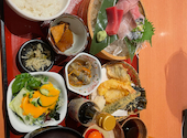 マルサ水産 愛知三好店: くろこさんの2026年05月28日の1枚目の投稿写真
