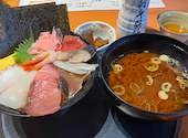 マルサ水産 愛知三好店: くろこさんの2026年07月06日の1枚目の投稿写真