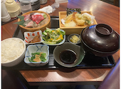 マルサ水産 愛知三好店: くろこさんの2026年08月02日の1枚目の投稿写真