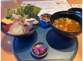 マルサ水産 安城店: くろこさんの2025年08月14日の1枚目の投稿写真